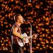 Coldplay Resmi! Gelar Konser di GBK, 15 November 2023, Catat Tanggal Pembelian Tiketnya