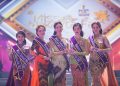 Pendaftaran Miss Jakarta Fair 2023 Telah Dibuka, Begini Cara Daftarnya