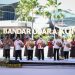 Sandiaga Uno: Labuan Bajo Siap Sambut Delegasi KTT ke-42 ASEAN 2023