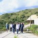 Menhub: Bandara Komodo dan Sarana Transportasi di Labuan Bajo Siap Dipergunakan Delegasi KTT ke-42 ASEAN