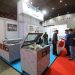 IISM & Indonesia Cold Chain Expo Suguhkan Pameran Terbesar Inovasi Pangan dan Sektor Cold Chain