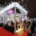 Food & Beverage 2023 Tawarkan Produk dan Manufaktur F&B Terbaik