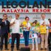 Legoland Malaysia Resort Undang Pelajar Indonesia Ikut Kompetisi Legoland School Challenge 2023