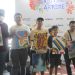 Gandeng Matalesoge Hospitablelity Academy, Artotel Group Gelar “Autism Day at Artotel”