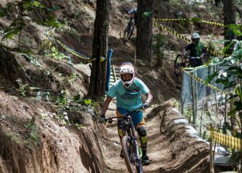 Badan Otorita Borobudur Gelar Sport Tourism BOB Downhill Competition 2023, Ini Cara Mendaftarnya