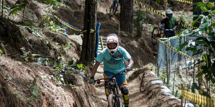 Badan Otorita Borobudur Gelar Sport Tourism BOB Downhill Competition 2023, Ini Cara Mendaftarnya