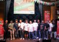 Hadirkan Superman is Dead, Gigi, Tipe-X hingga Musisi Lokal Bali, Tiket Singaraja Fest 2023 Ludes Terjual