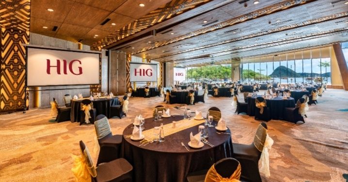 Sukses KTT ASEAN, Meruorah Komodo Labuan Bajo Jadi Destinasi MICE