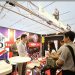 Pameran Olahraga Terlengkap Digelar di Jakarta