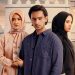 Film Hati Suhita; Perjuangan Seorang Perempuan Demi Mendapatkan  Cinta Suaminya Sendiri