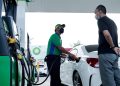 BP Ultimate Bahan Bakar Unggulan BP-AKR , Gelar Program Promo Gratis 2 Liter