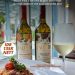 Holiday Inn Express Jakarta International Expo Sajikan Kombinasi Promo “Pasta & Wine”