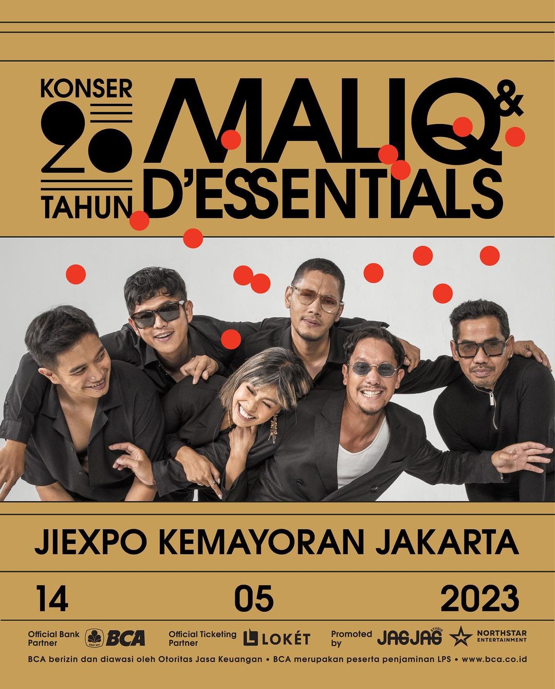 maliq1