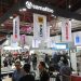 Global Printing and Packaging Expo 2023 Tampilkan Inovasi Terbaru dalam Percetakan dan Pengemasan
