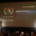 Film Jiwa Jagad Jawi Raih Gold Award di ITFFA 2023, Menparekraf:  Promosi Parekraf Indonesia Mendunia