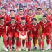 Timnas Indonesia U22 Gasak Vietnam 3-2, Lolos ke Final Sepak Bola SEA Games 2023
