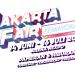 JAKARTA FAIR 2023 #SerunyaTanpaBatas