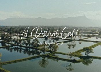 Film Dokumenter “A Distance Call” dari Indonesia Sabet Penghargaan di Cannes Film Festival 2023