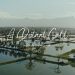 Film Dokumenter “A Distance Call” dari Indonesia Sabet Penghargaan di Cannes Film Festival 2023