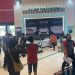 IIMS Surabaya 2023 Banjir Tawaran Menarik dan Kaya Ragam Aktivitas Otomotif