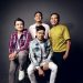 Setelah 12 Tahun, Cappucino Band Menjawab “Pacar Rahasia” dengan Single “Hati – Hati Denganku”