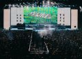 Jakarta Fair Music Concert 2023 Hari Kedua, Ada Weird Genius, Feel Koplo dan Diskopantera