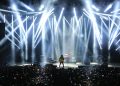Keren.. Ratusan Musisi Indonesia Lintas Genre Bakal ‘Panaskan’ Panggung Utama Jakarta Fair Kemayoran 2023