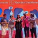 Luncurkan Pedoman UMKM Perempuan Indonesia, G20 EMPOWER: Dorong Partisipasi Perempuan di Sektor Swasta