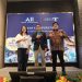 Menparekraf, Accor Group dan BNI Java Jazz Festival Sepakat Promosikan Musik sebagai Daya Tarik Wisata