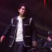 Cakra Khan Akhiri Penantian 10 Tahun di BNI Java Jazz Festival 2023