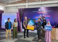 XL Axiata Tingkatkan Kompetensi Digital Penyandang Disabilitas