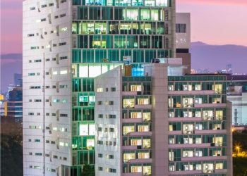 Sambut Jakarta Fair 2023, Swiss-Belinn Kemayoran sediakan Shuttle Gratis ke JIExpo Kemayoran