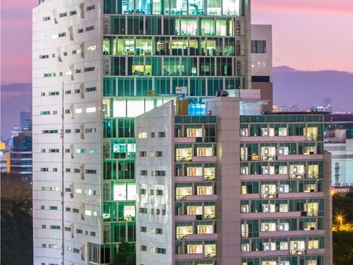 Sambut Jakarta Fair 2023, Swiss-Belinn Kemayoran sediakan Shuttle Gratis ke JIExpo Kemayoran