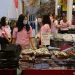 Wow, Jakarta Fair Kemayoran Surganya Produk Kecantikan