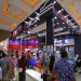 Jakarta Fair 2023, Sajikan Lengkap Produk Elektronik hingga Perlengkapan Sekolah