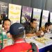Table Top Tourism Business Forum di GWN Expo untuk Bangkitkan Pariwisata Nasional