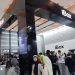 iBox Hadir di Jakarta Fair! Catat Promo Menariknya
