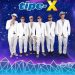Tipe-X Ajak Bergoyang Ska di Jakarta Fair Music Concert Malam Ini