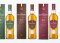 The Glen Grant, Whisky Legendaris Sejak 1840, Kini Hadir di Indonesia