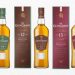 The Glen Grant, Whisky Legendaris Sejak 1840, Kini Hadir di Indonesia