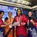 Women20 Summit di India, Delegasi Indonesia Hadirkan Best Practice dari Sispreneur