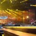 Endank Soekamti Gebrak Panggung Utama Jakarta Fair Music Concert