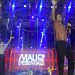 Maliq & D’Essentials Suguhkan Keceriaan Akut di Jakarta Fair Music Concert
