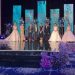 The Tribrata Darmawangsa Hadirkan ‘SHADES OF BLUE!, Thematic Wedding Showcase Mewah