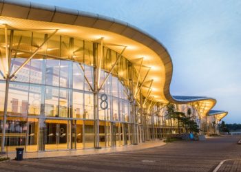 Ada ASEAN Summit, Tempat dan Waktu Perhelatan IPA Convex 2023 Berubah