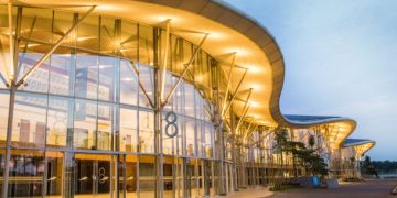 Ada ASEAN Summit, Tempat dan Waktu Perhelatan IPA Convex 2023 Berubah