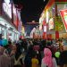 Jakarta Fair Kemayoran