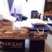 Ocean Springbed Bagikan Promo Special, Rp100 Ribu Dapat 3 Bantal