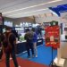 Yuk, Ikut ‘Tangkap Rupiah’ di Booth Electronic City!