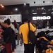 Perdana Hadir di Jakarta Fair, Erigo Bagikan Special Price
